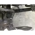 Kenworth T680 Leaf Spring, Front thumbnail 2