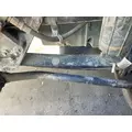 Kenworth T680 Leaf Spring, Front thumbnail 1