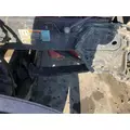 Kenworth T680 Leaf Spring, Front thumbnail 1