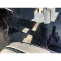 Kenworth T680 Leaf Spring, Front thumbnail 2