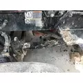 Kenworth T680 Leaf Spring, Front thumbnail 1