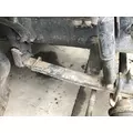 Kenworth T680 Leaf Spring, Front thumbnail 2