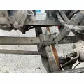 Kenworth T680 Leaf Spring, Front thumbnail 1