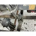 Kenworth T680 Leaf Spring, Front thumbnail 2