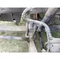 Kenworth T680 Leaf Spring, Front thumbnail 1