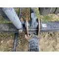 Kenworth T680 Leaf Spring, Front thumbnail 2