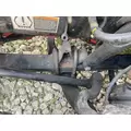 Kenworth T680 Leaf Spring, Front thumbnail 1