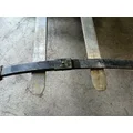 Kenworth T680 Leaf Spring, Front thumbnail 1