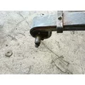 Kenworth T680 Leaf Spring, Front thumbnail 2