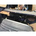 Kenworth T680 Leaf Spring, Rear thumbnail 2