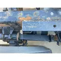 Kenworth T680 Leaf Spring, Rear thumbnail 2