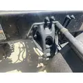 Kenworth T680 Leaf Spring, Rear thumbnail 1
