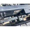 Kenworth T680 Leaf Spring, Rear thumbnail 2