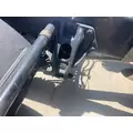 Kenworth T680 Leaf Spring, Rear thumbnail 1