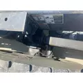 Kenworth T680 Leaf Spring, Rear thumbnail 2