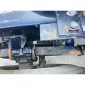 Kenworth T680 Leaf Spring, Rear thumbnail 2