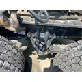 Kenworth T680 Leaf Spring, Rear thumbnail 1