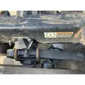 Kenworth T680 Leaf Spring, Rear thumbnail 2