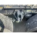 Kenworth T680 Leaf Spring, Rear thumbnail 1