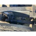 Kenworth T680 Leaf Spring, Rear thumbnail 2