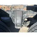 Kenworth T680 Leaf Spring, Rear thumbnail 1