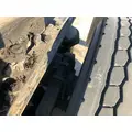 Kenworth T680 Leaf Spring, Rear thumbnail 2