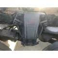 Kenworth T680 Leaf Spring, Rear thumbnail 1