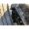 Kenworth T680 Leaf Spring, Rear thumbnail 2
