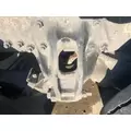 Kenworth T680 Leaf Spring, Rear thumbnail 1