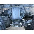 Kenworth T680 Leaf Spring, Rear thumbnail 1