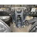 Kenworth T680 Leaf Spring, Rear thumbnail 1