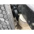 Kenworth T680 Leaf Spring, Rear thumbnail 2