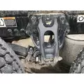 Kenworth T680 Leaf Spring, Rear thumbnail 1