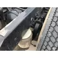 Kenworth T680 Leaf Spring, Rear thumbnail 2