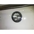 Kenworth T680 Lighting, Exterior thumbnail 1