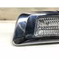 Kenworth T680 Lighting, Exterior thumbnail 2