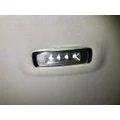 Kenworth T680 Lighting, Interior thumbnail 1