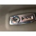 Kenworth T680 Lighting, Interior thumbnail 1
