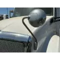 Kenworth T680 Mirror (Interior) thumbnail 1