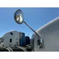 Kenworth T680 Mirror (Interior) thumbnail 2
