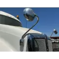 Kenworth T680 Mirror (Interior) thumbnail 1