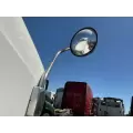 Kenworth T680 Mirror (Interior) thumbnail 2