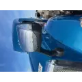 Kenworth T680 Mirror (Interior) thumbnail 1
