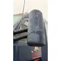 Kenworth T680 Mirror (Interior) thumbnail 1
