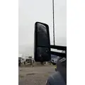 Kenworth T680 Mirror (Interior) thumbnail 2