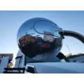 Kenworth T680 Mirror (Interior) thumbnail 3