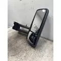 USED Mirror (Side View) KENWORTH T680 for sale thumbnail