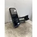 USED Mirror (Side View) KENWORTH T680 for sale thumbnail