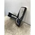 USED Mirror (Side View) KENWORTH T680 for sale thumbnail
