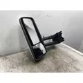 USED Mirror (Side View) KENWORTH T680 for sale thumbnail